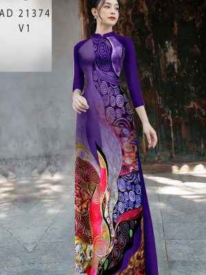 1642758972 vai ao dai dep mau moi (16)